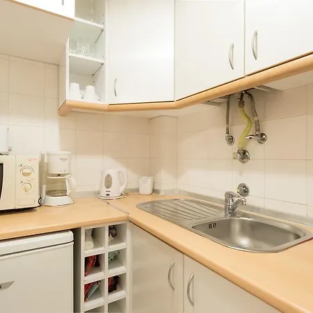 Location Beautiful Apartment Lisbon