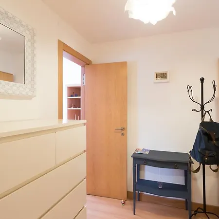 Apartment Location Beautiful *
