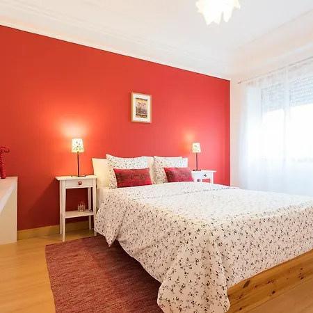 Location Beautiful Apartment