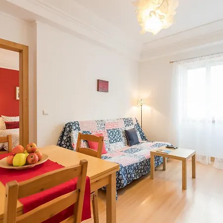 Apartment Location Beautiful *