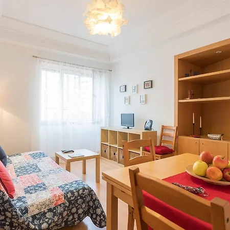Apartment Location Beautiful *